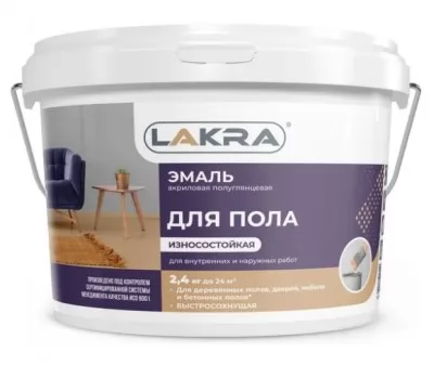 Икона товара